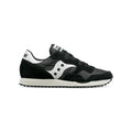 Sneakers Dxn Trainer - Noir - Femme