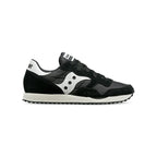 Sneakers Dxn Trainer - Noir - Femme