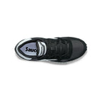 Sneakers Dxn Trainer - Noir - Femme