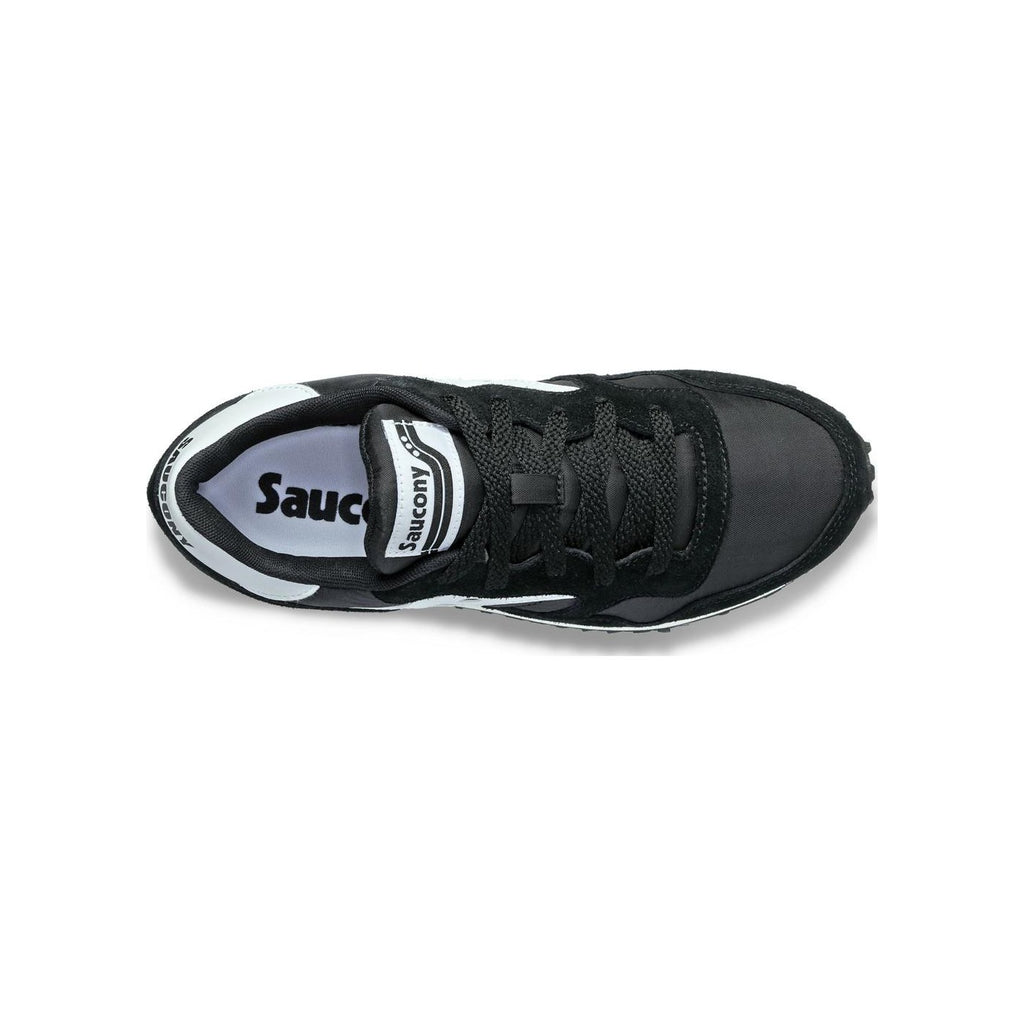 Sneakers Dxn Trainer - Noir - Femme