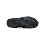 Sneakers Dxn Trainer - Noir - Femme