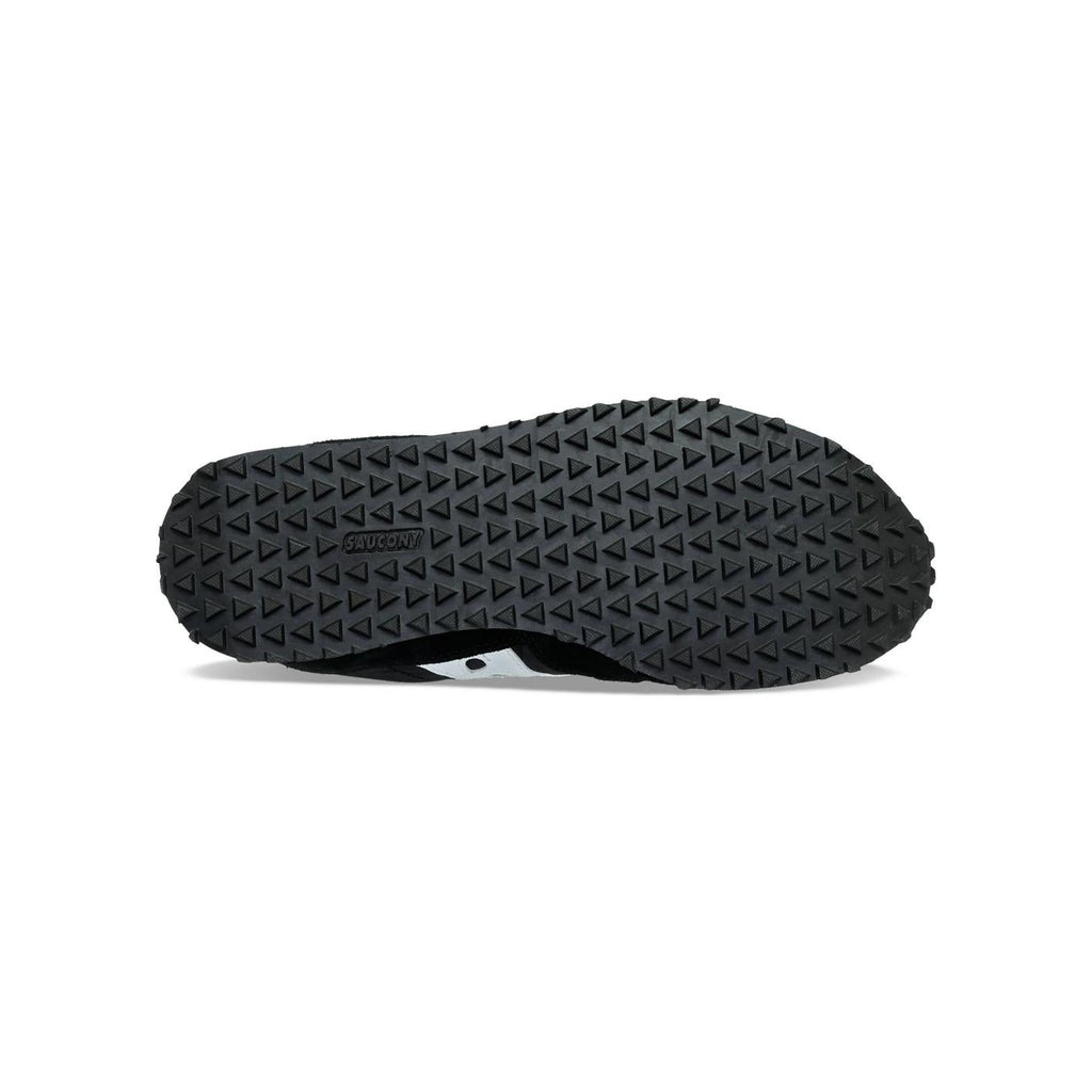 Sneakers Dxn Trainer - Noir - Femme