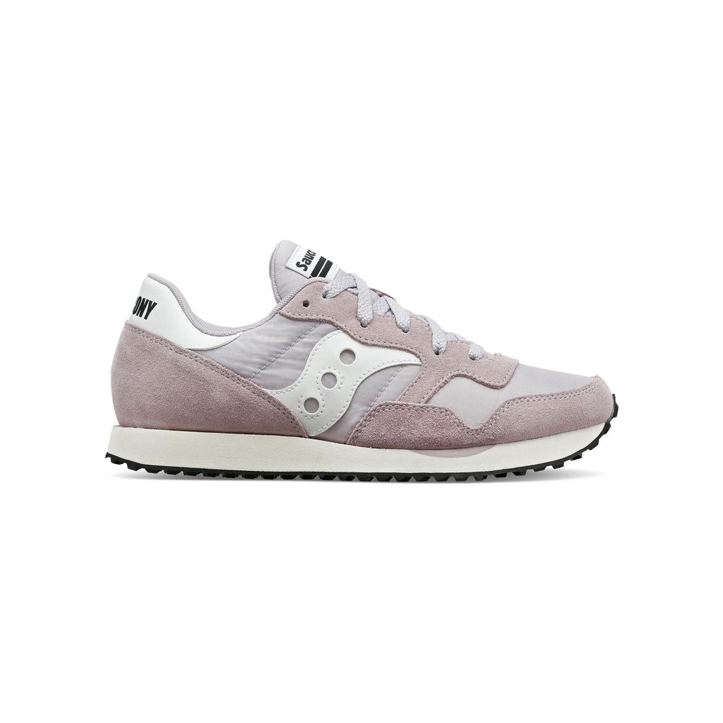 Sneakers Dxn Trainer - Gris - Femme