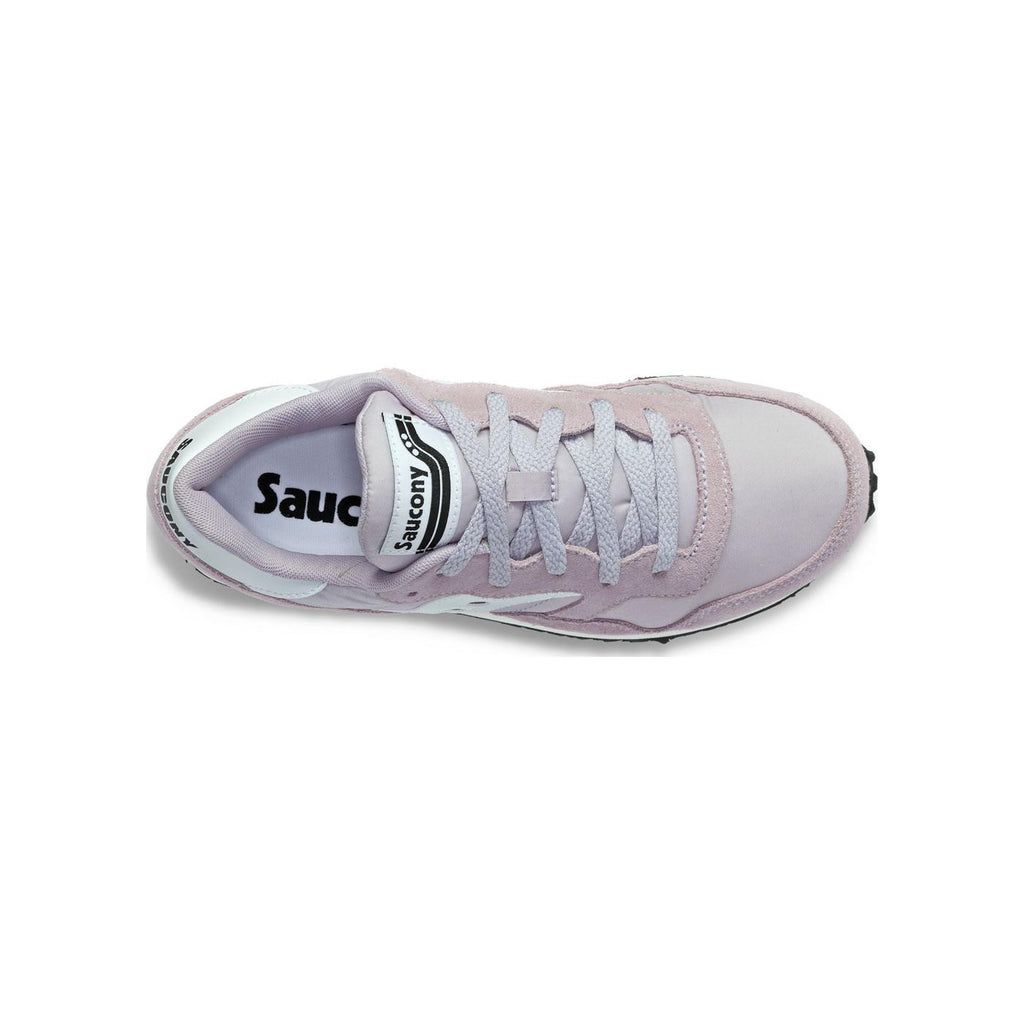 Sneakers Dxn Trainer - Gris - Femme