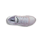 Sneakers Dxn Trainer - Gris - Femme