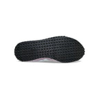 Sneakers Dxn Trainer - Gris - Femme