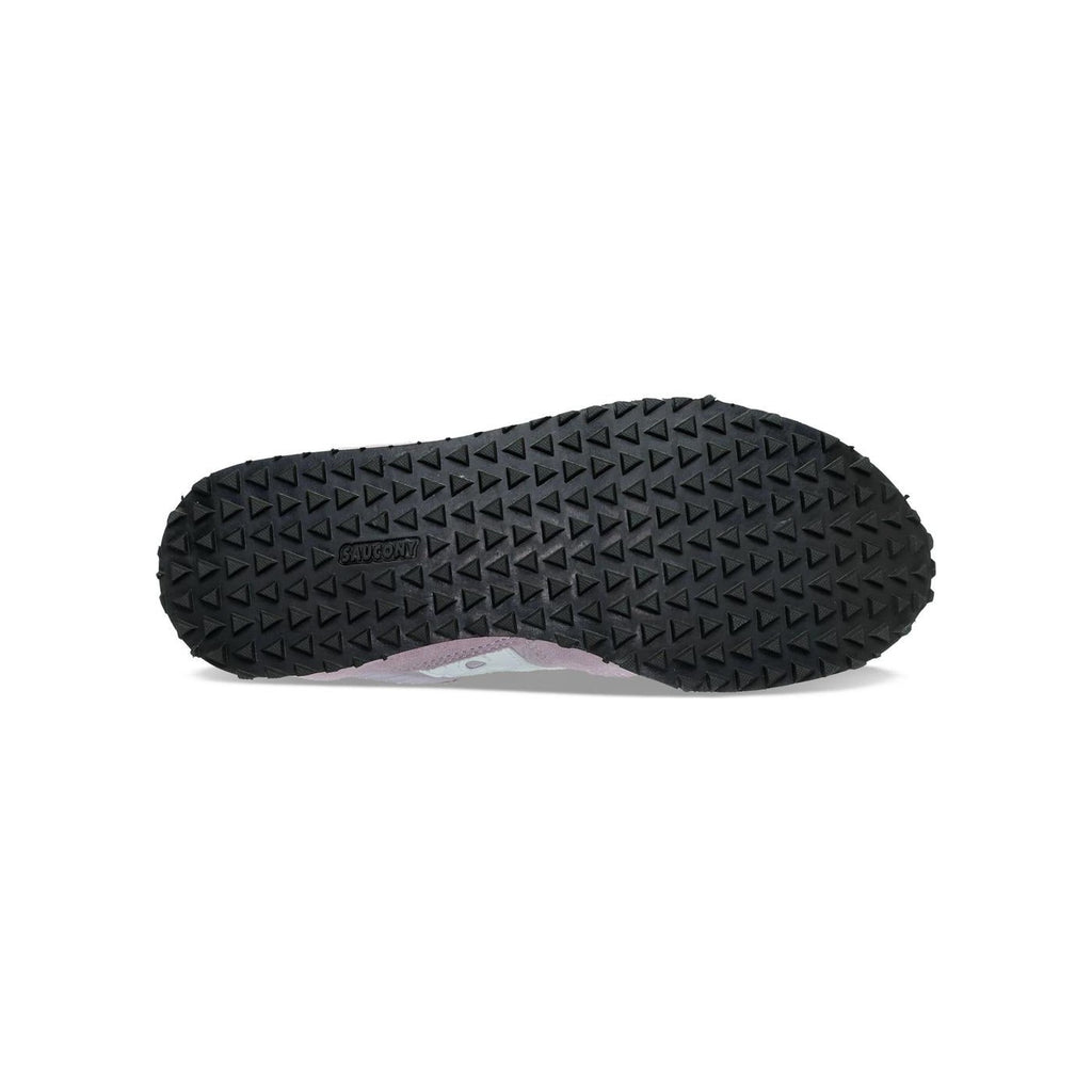 Sneakers Dxn Trainer - Gris - Femme