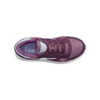 Sneakers Dxn - Violet - Femme