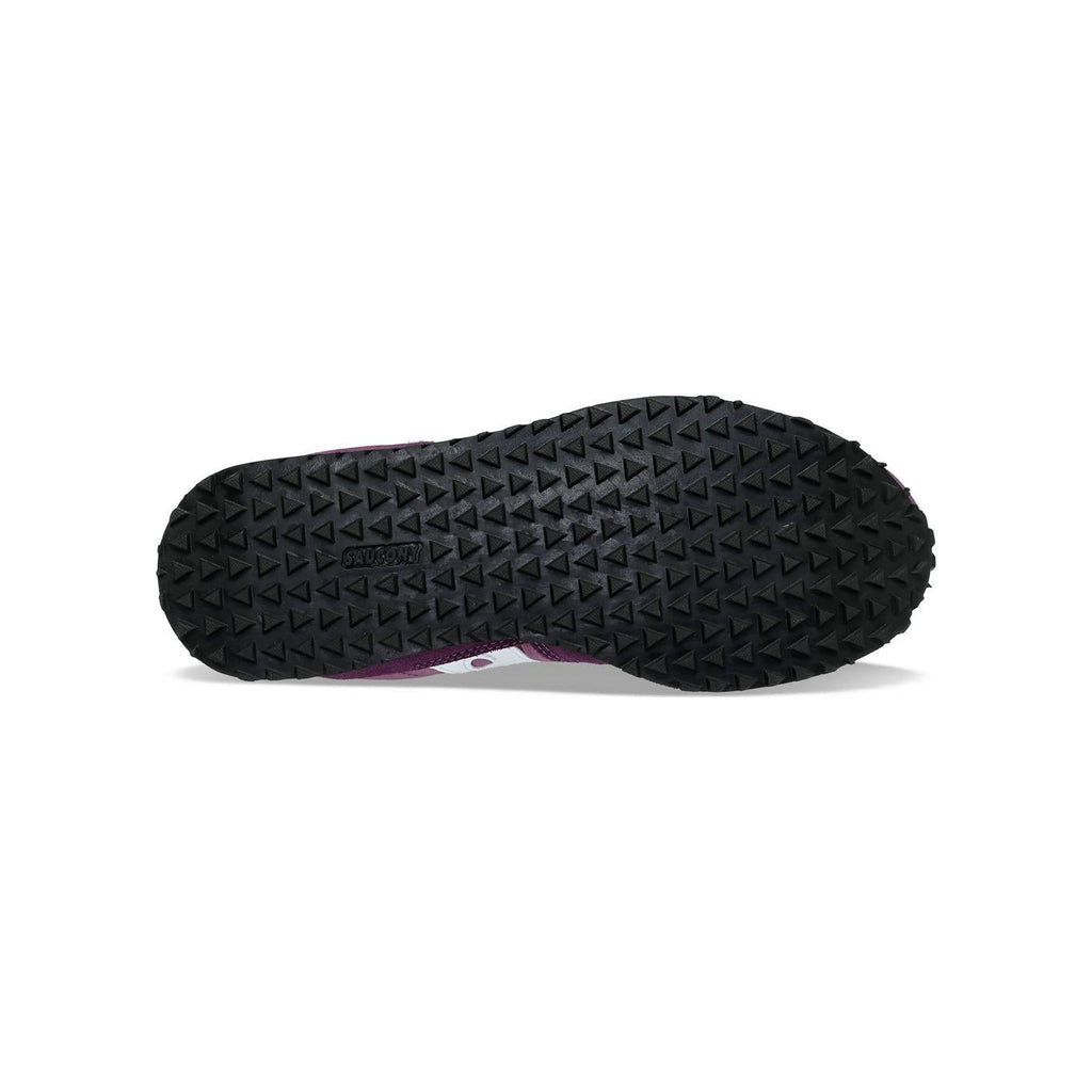 Sneakers Dxn - Violet - Femme