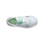 Sneakers Shadow 6000 - Blanc - Femme