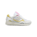 Sneakers Shadow 6000 - Blanc - Femme