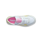 Sneakers Shadow 6000 - Blanc - Femme