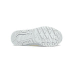 Sneakers Shadow 6000 - Blanc - Femme