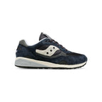 Sneakers Shadow 6000 - Bleu - Homme