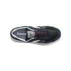 Sneakers Shadow 6000 - Bleu - Homme