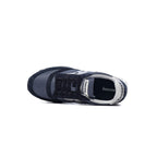Sneakers Jazz 81 - Noir - Homme