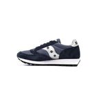 Sneakers Jazz 81 - Noir - Homme
