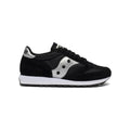 Sneakers Jazz 81 - Noir - Homme