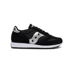 Sneakers Jazz 81 - Noir - Homme