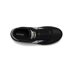 Sneakers Jazz 81 - Noir - Homme