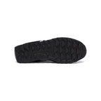 Sneakers Jazz 81 - Noir - Homme