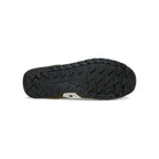 Sneakers Jazz 81 - Vert - Homme