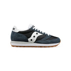 Sneakers Jazz 81 - Noir - Homme