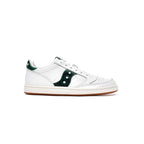 Sneakers Jazz Court - Blanc - Homme
