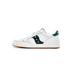 Sneakers Jazz Court - Blanc - Homme