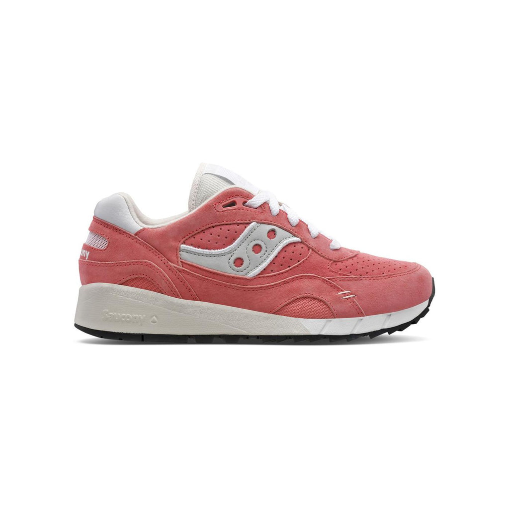 Sneakers Shadow 6000 - Rose - Homme