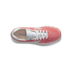 Sneakers Shadow 6000 - Rose - Homme