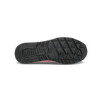 Sneakers Shadow 6000 - Rose - Homme