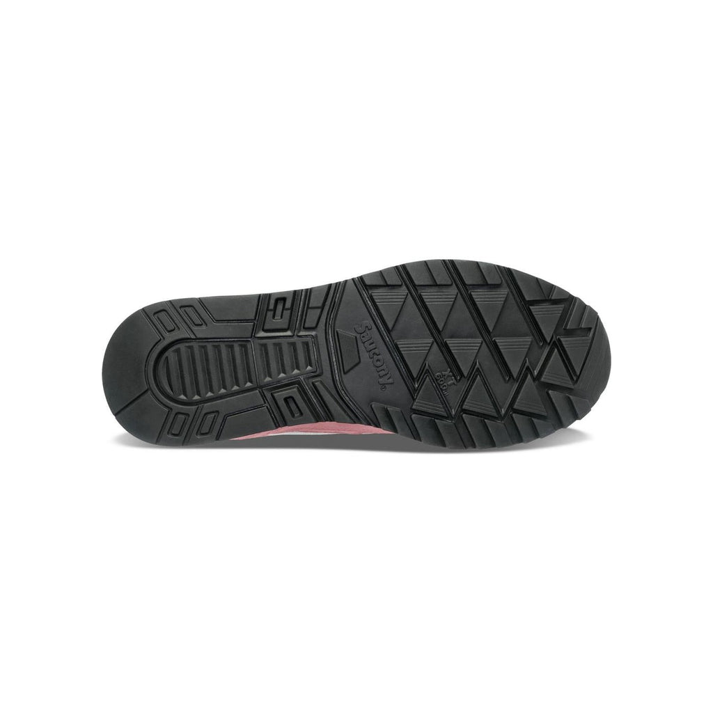 Sneakers Shadow 6000 - Rose - Homme