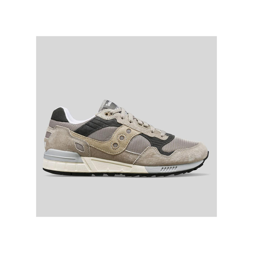 Sneakers Shadow 5000 - Beige - Homme