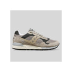 Sneakers Shadow 5000 - Beige - Homme