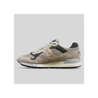 Sneakers Shadow 5000 - Beige - Homme