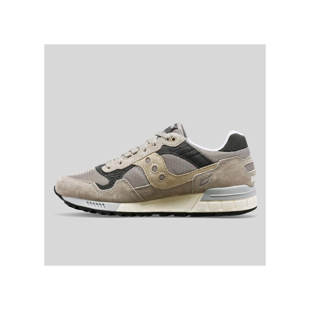 Sneakers Shadow 5000 - Beige - Homme