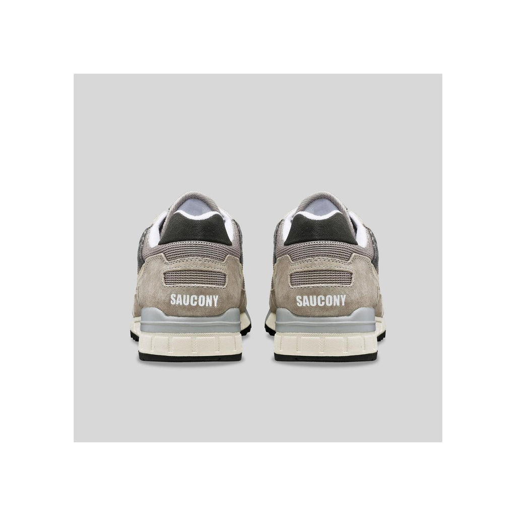 Sneakers Shadow 5000 - Beige - Homme