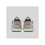 Sneakers Shadow 5000 - Beige - Homme