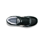Sneakers Shadow - Noir - Homme