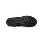 Sneakers Shadow - Noir - Homme