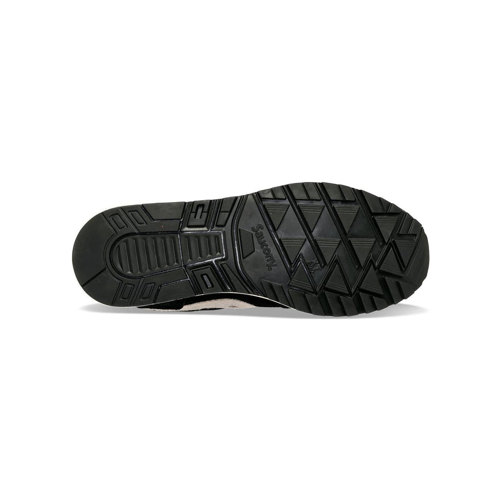 Sneakers Shadow - Noir - Homme