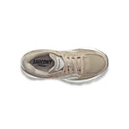 Sneakers Progrid Omni 9 - Marron - Femme