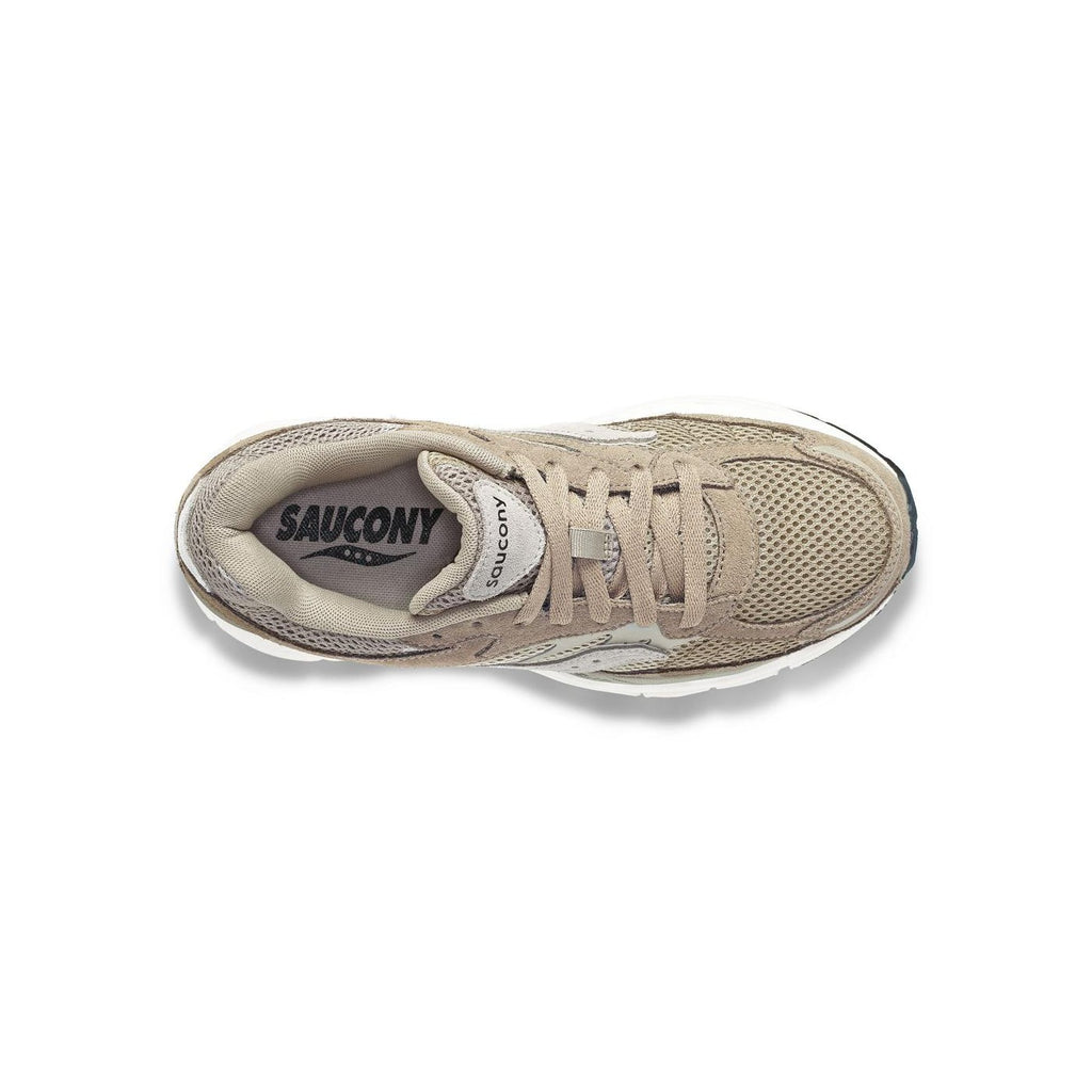 Sneakers Progrid Omni 9 - Marron - Femme