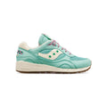 Sneakers Shadow 6000 - Bleu - Homme