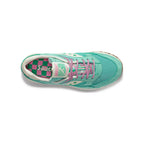Sneakers Shadow 6000 - Bleu - Homme