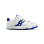 Sneakers Spot Bilt Sonic - Blanc - Homme