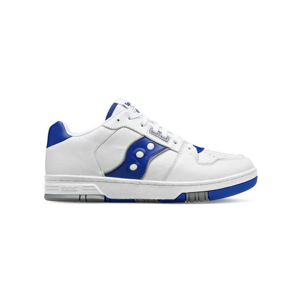 Sneakers Spot Bilt Sonic - Blanc - Homme