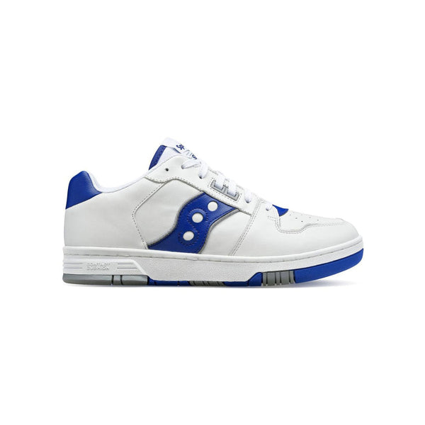 Sneakers Spot Bilt Sonic - Blanc - Homme
