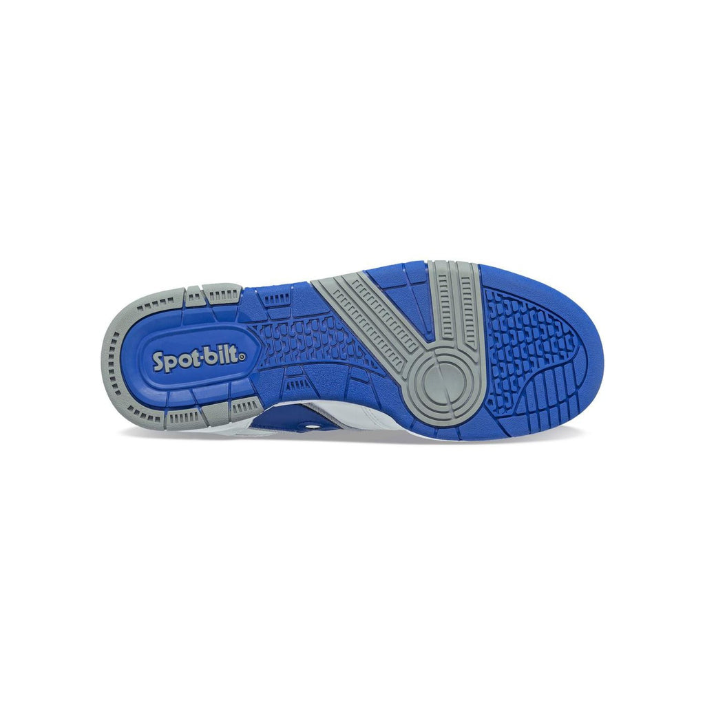 Sneakers Spot Bilt Sonic - Blanc - Homme